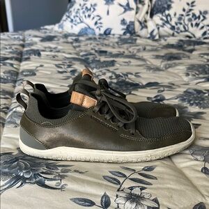Vivobarefoot Primus knit
